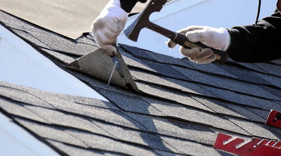 Expert flood damage restoration services in Tilly, AR